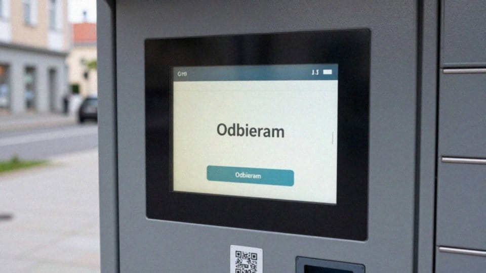 Jak użyć opcji