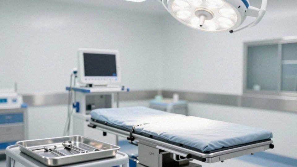 Jakie powikłania grożą kończynie i życiu?