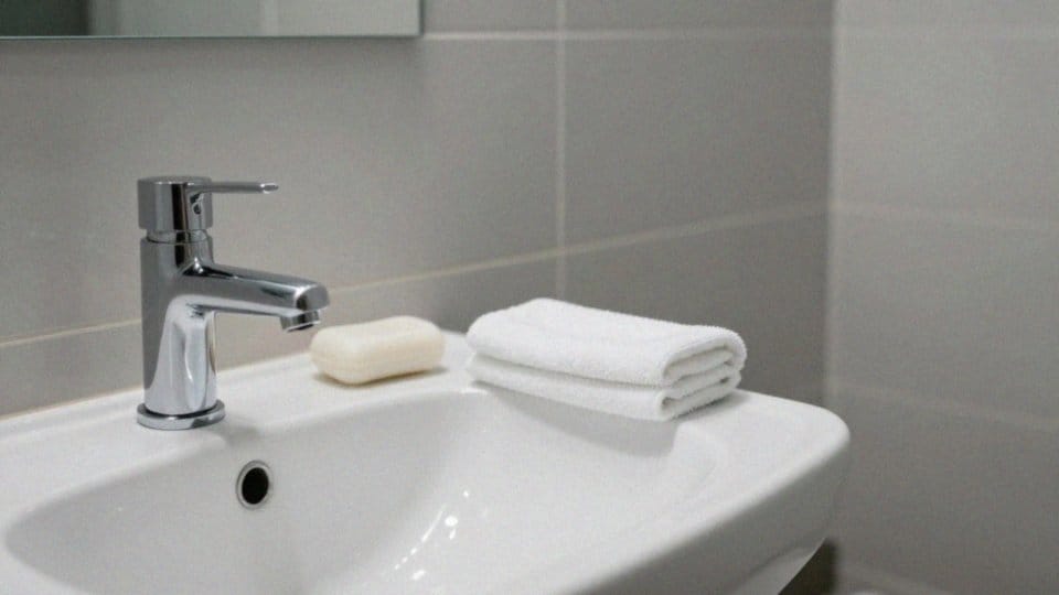 Po jakim czasie i jak długo trwają objawy?