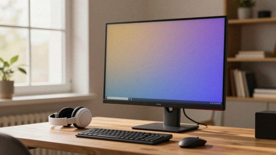 Jak uruchomić grę po instalacji Robloxa?