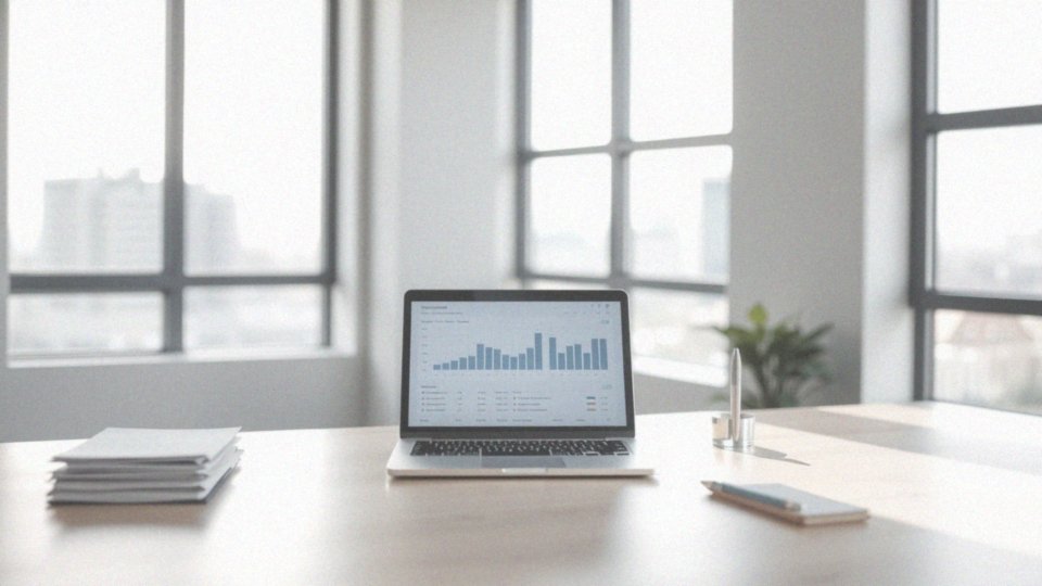 Jakie są przepisy dotyczące tradingu w Polsce?