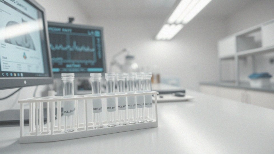 Co oznacza wynik negatywny testu IgM?