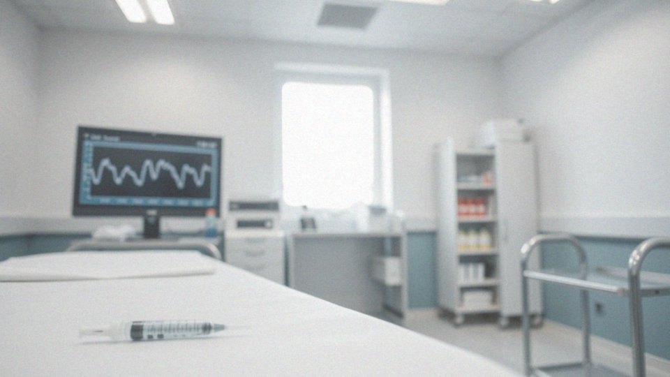 Jak wygląda diagnostyka dny moczanowej?