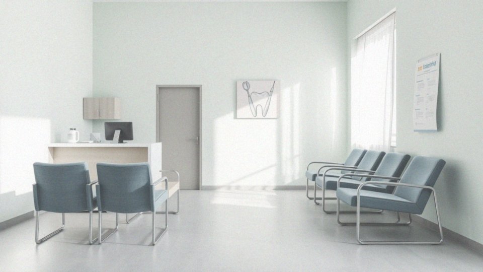 Jakie są przypadki pilne i niepilne w chirurgii stomatologicznej?