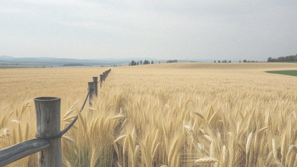 W jaki sposób ćwiczenie myślenia może poprawić jakość życia?