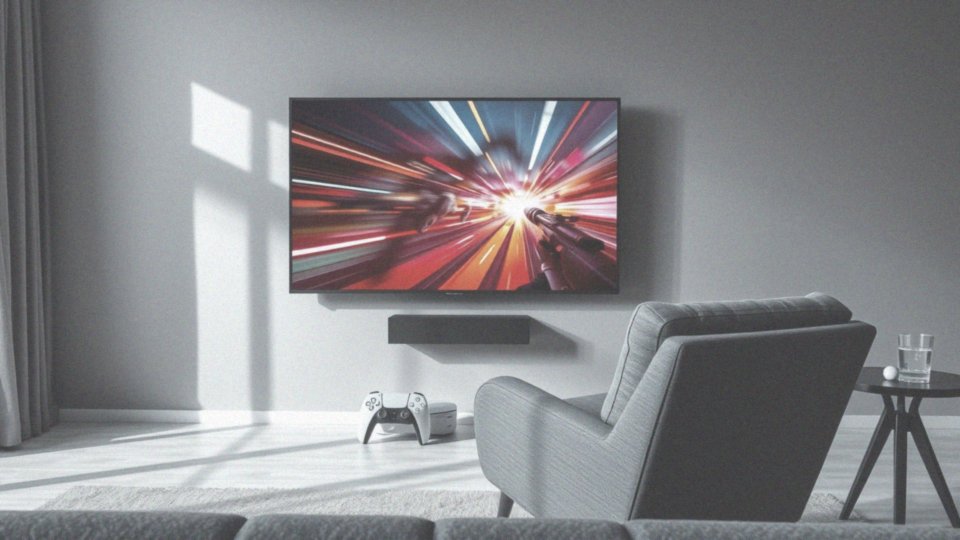 Jakie są korzyści z grania w FPS na konsoli PlayStation 5?