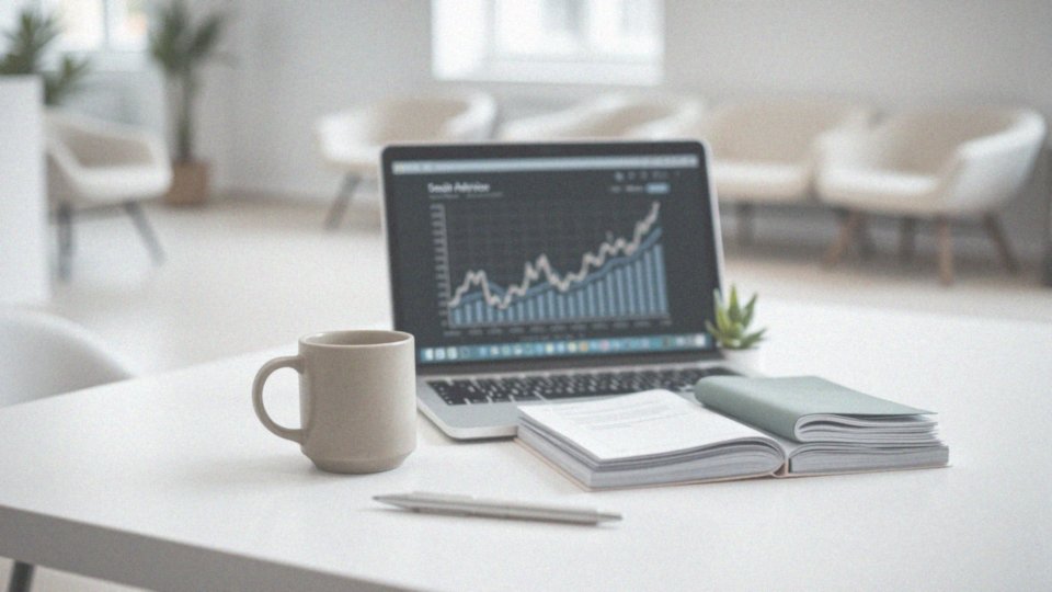 Jakie są koszty całkowite zaciągnięcia kredytu hipotecznego na 150 tys. zł?