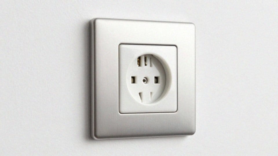Jak sprawdzić jakość i trwałość osprzętu elektrycznego?