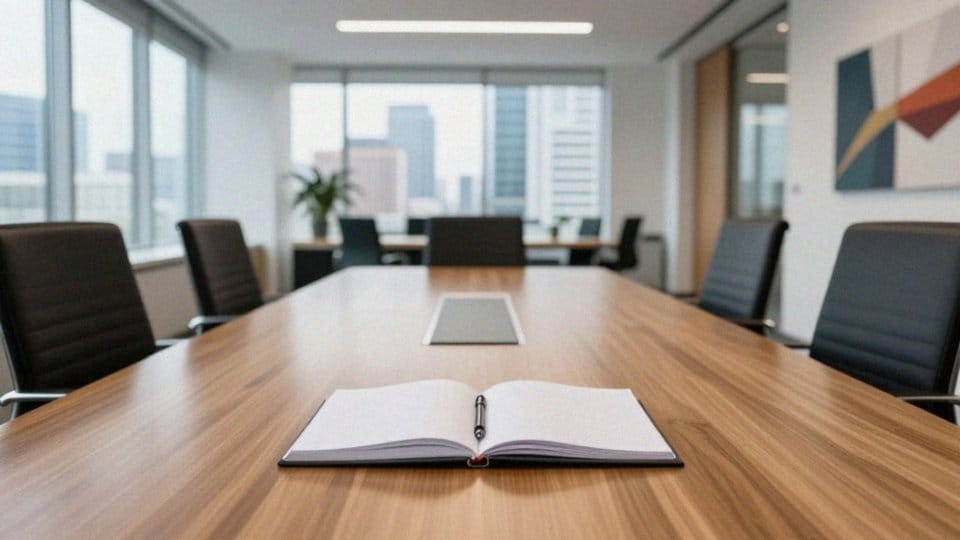 Jak wielkość firmy wpływa na wynagrodzenie kierownika zaopatrzenia?