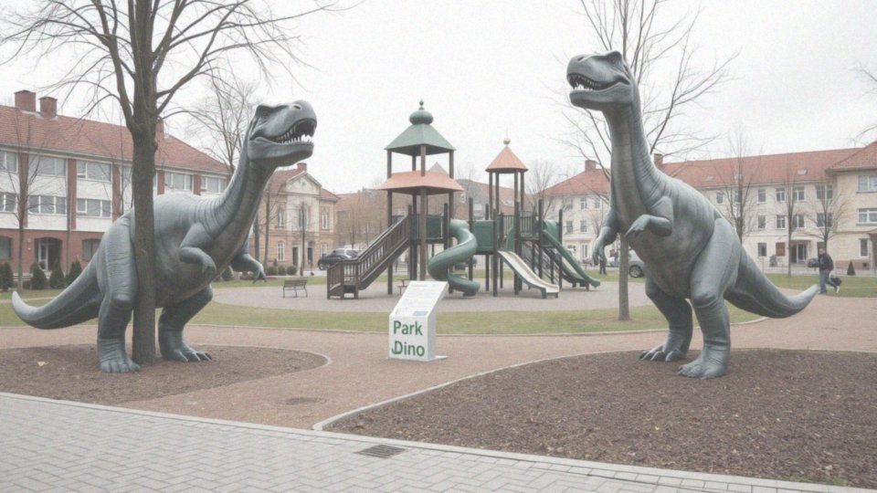 Kto zrealizował projekt w ramach Budżetu Obywatelskiego?