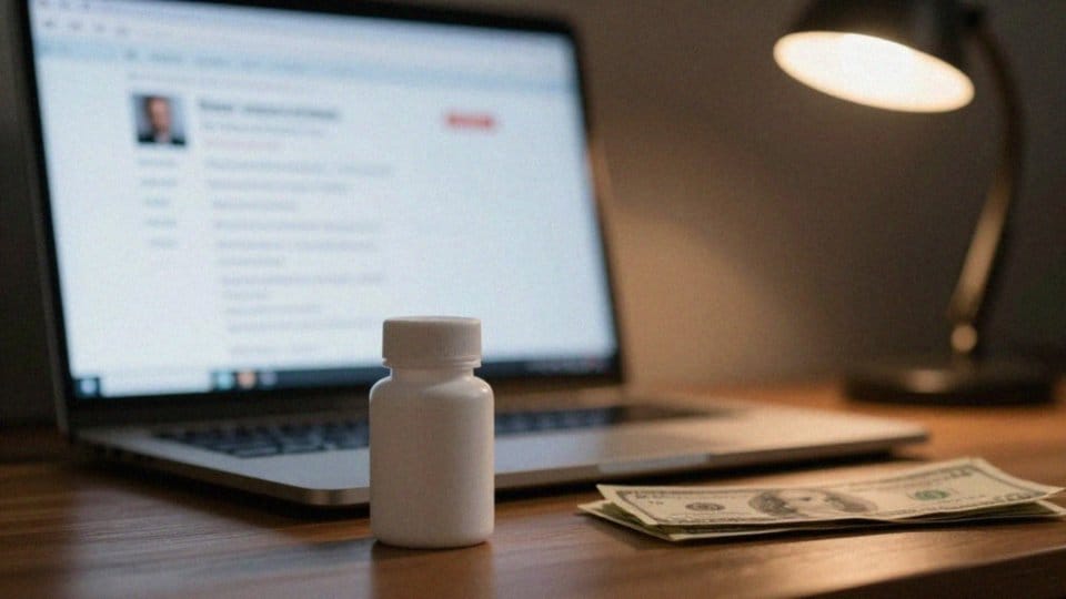 Czy forumowe opinie o Pyrantelum są wiarygodne?