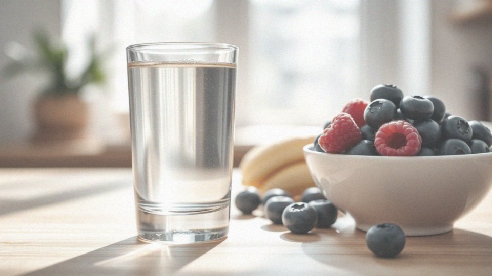 Jak kolagen wspiera zdrowie stawów?