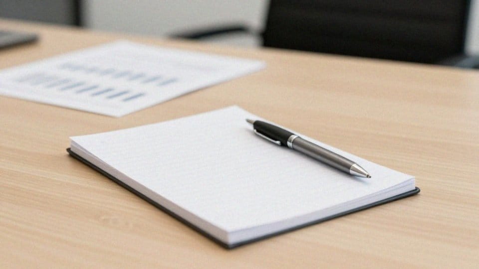 Jakie podwyżki przewidziano dla żandarmerii wojskowej w 2026?