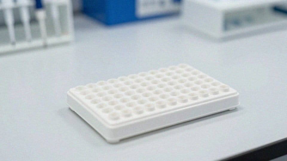 Jakie testy wykonuje się w diagnostyce boreliozy?