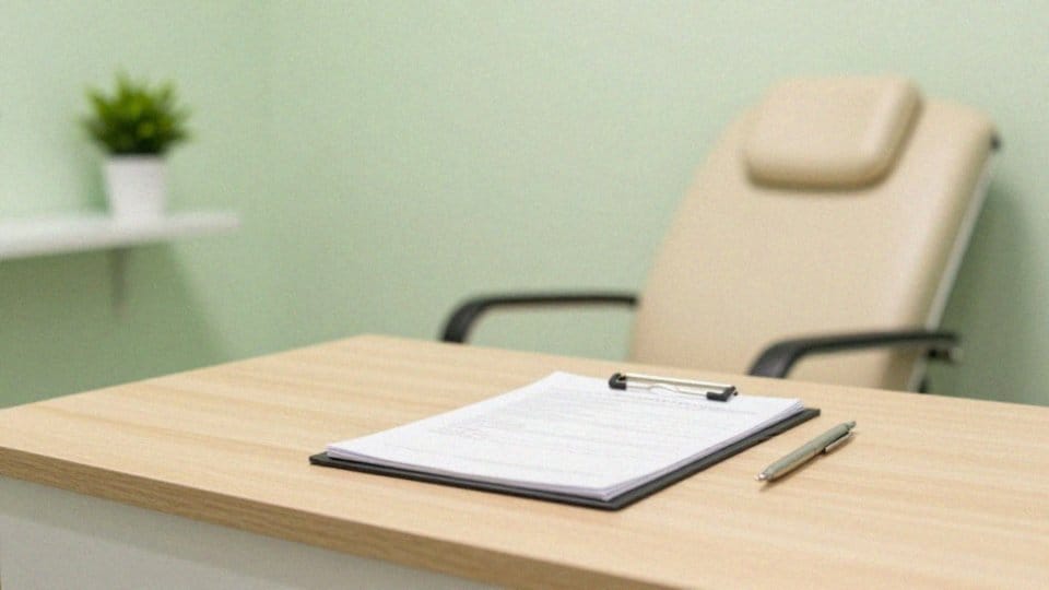 Kiedy można wrócić do aktywności seksualnej?