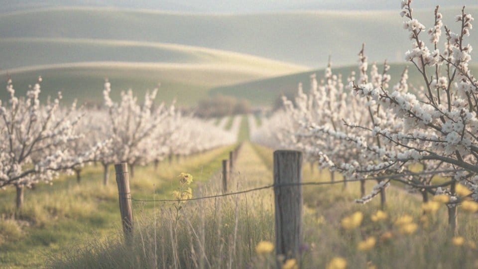 W jaki sposób pozytywna triada poznawcza może zmniejszyć objawy depresji?