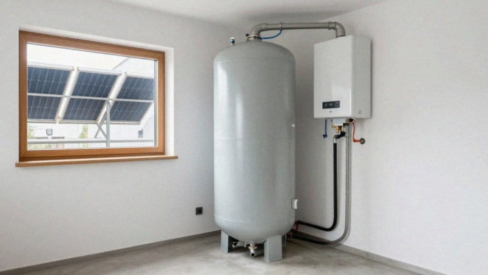 Z jakimi źródłami energii współpracuje bufor?