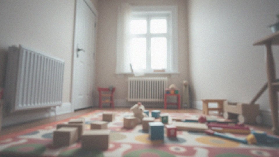Dlaczego długotrwałe infekcje są problemem wśród dzieci teraz?