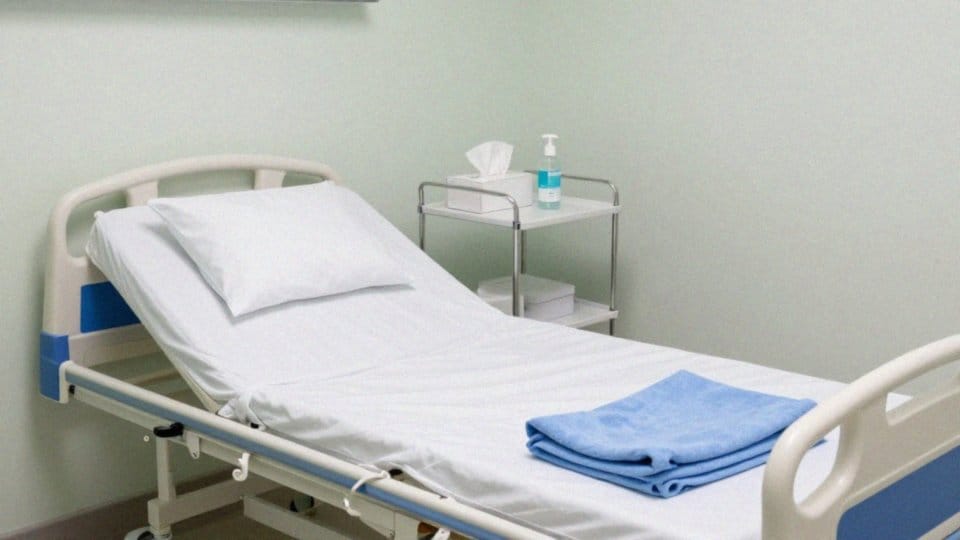 Jakie są objawy miedniczkowego zapalenia nerek?