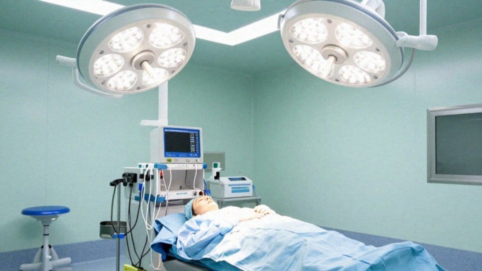 Kiedy kamień wymaga pilnej interwencji urologa?