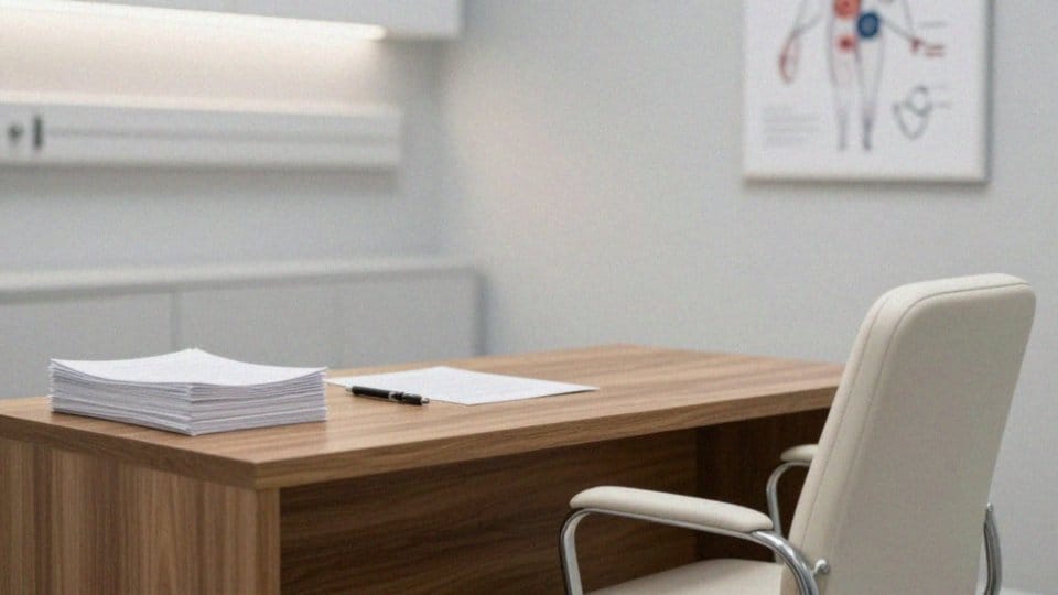 Jakie są efekty zabiegu stulejki?