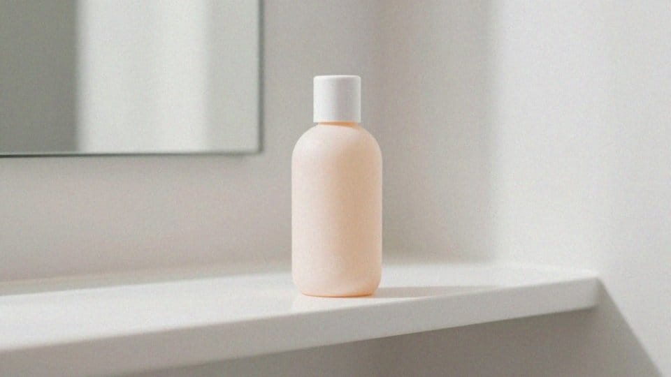 Co oznaczają certyfikaty cruelty-free?