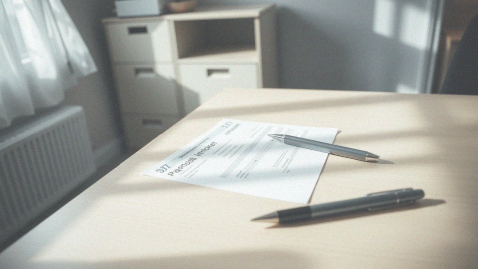 Jaką opłatę skarbową należy uiścić za zmianę imienia?