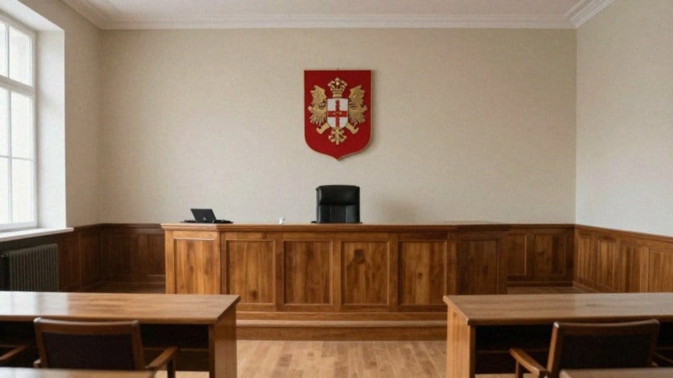 Kiedy jest potrzebna zgoda drugiego rodzica?