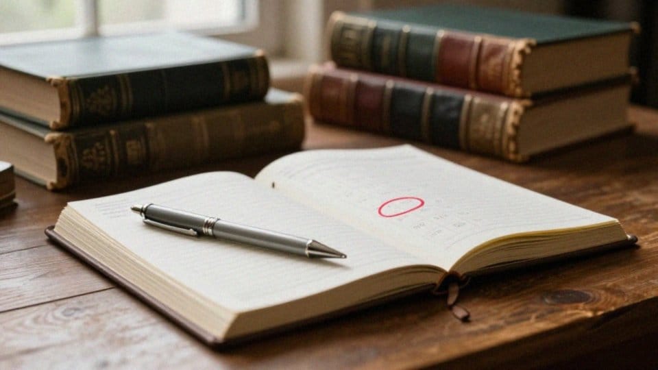 Jak obliczyć wiek z daty urodzenia?