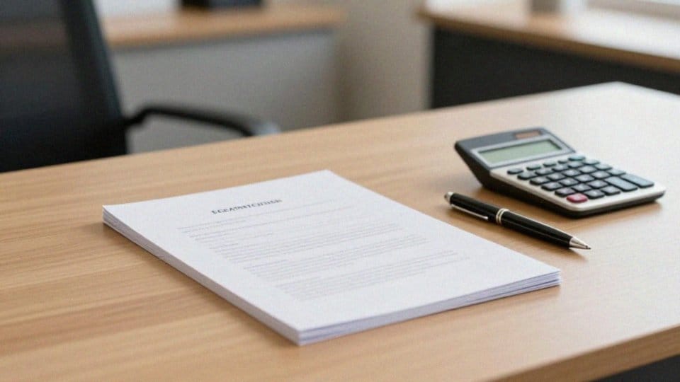 Jakie stawki będą dla poszczególnych korpusów w 2026?