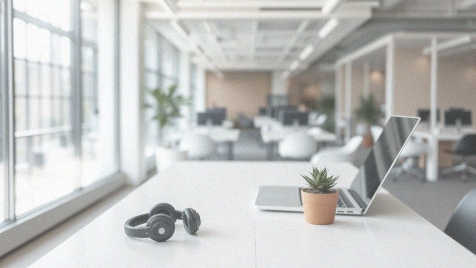 Jak rekruterzy przyczyniają się do Employer Branding?