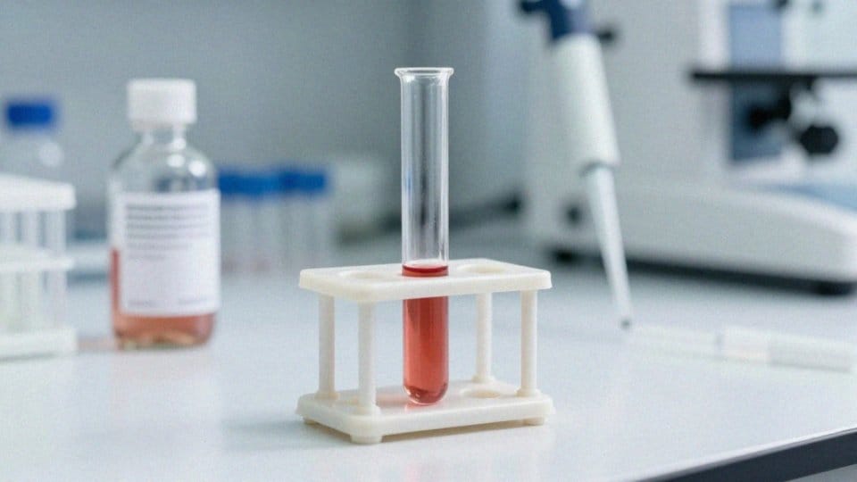 Kiedy wykonać badanie na boreliozę po ukąszeniu kleszcza?