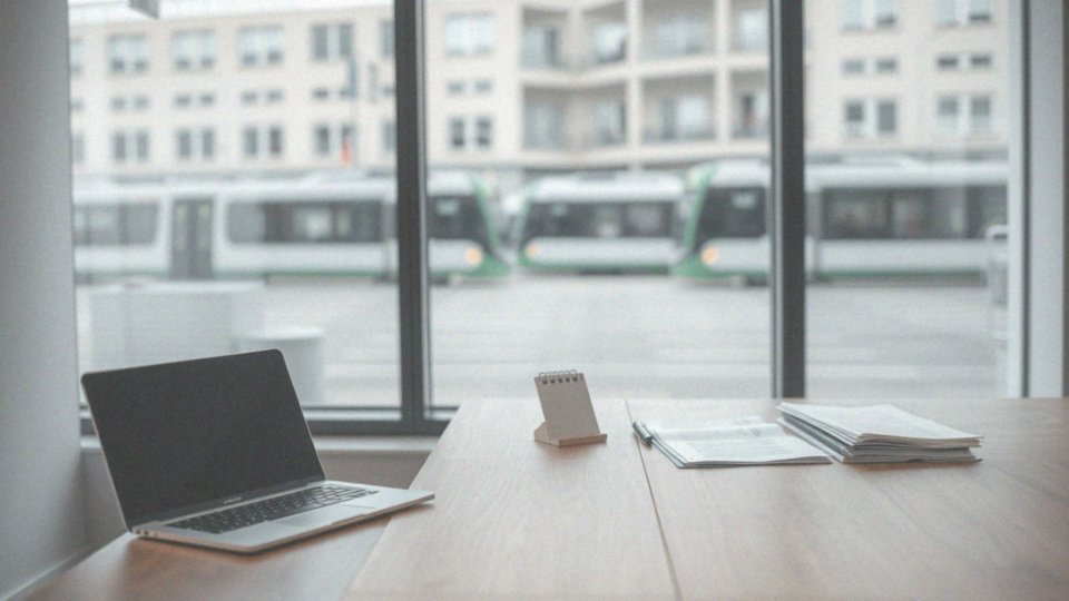 Jak minimalne wynagrodzenie wpływa na obowiązek opłacania składek na Fundusz Pracy?