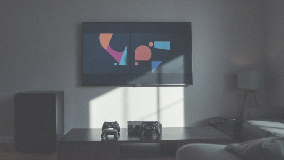 Jak wyglądają usługi subskrypcyjne gier na PS4 i Xbox One?