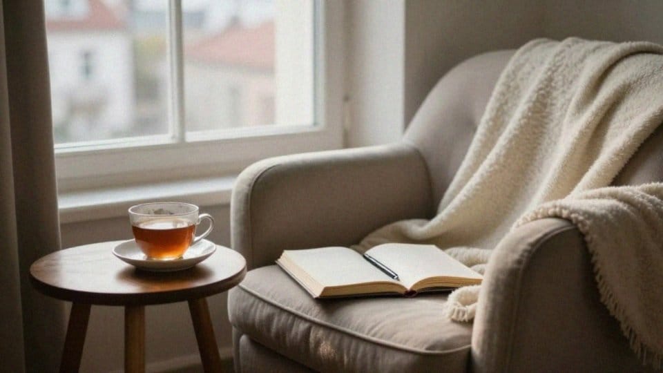 Jak oczekiwania i doświadczenia wpływają na poszukiwania miłości?