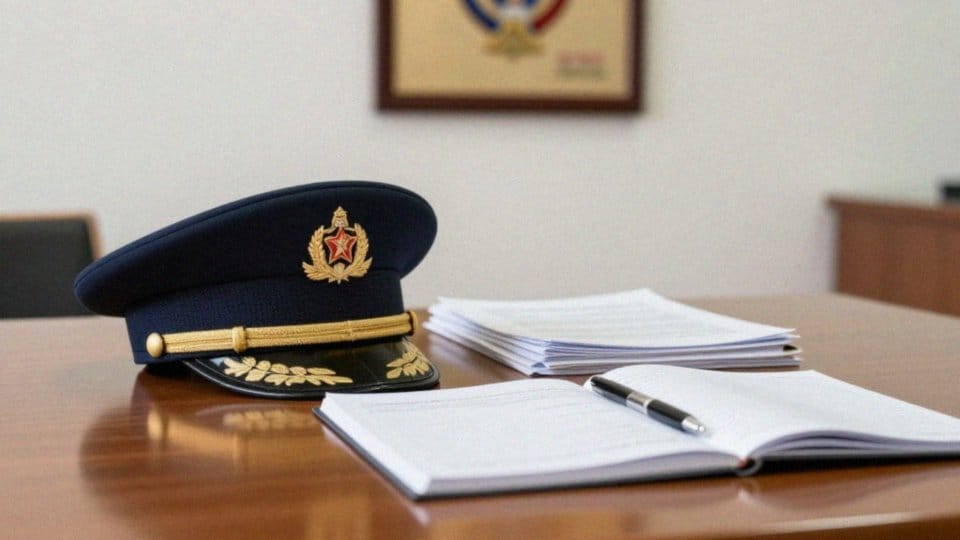 Jak zwiększyć zarobki w wojsku?