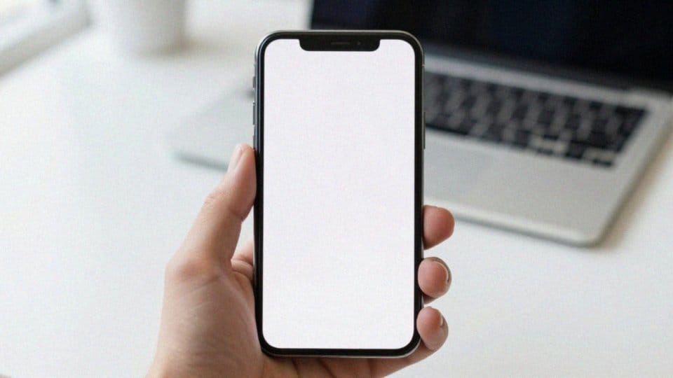 Jak zadbać o bezpieczeństwo e-recepty i danych?