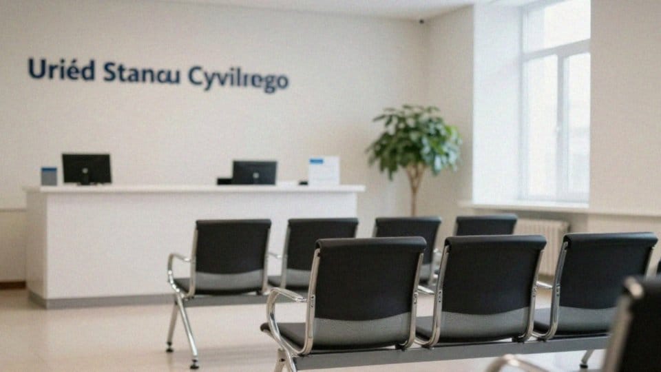 Czy wymiana dowodu po ślubie jest obowiązkowa i bezpłatna?