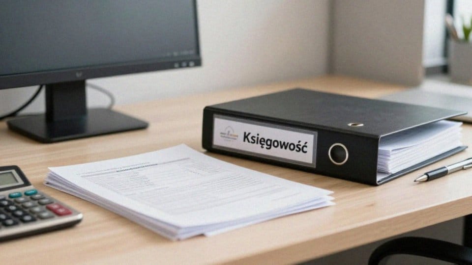 Jak księgować wydatki na szkolenia i VAT?