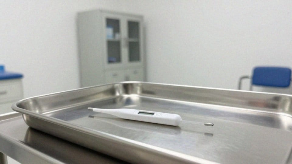 Jakie powikłania może wywołać ospa wietrzna u dorosłych?