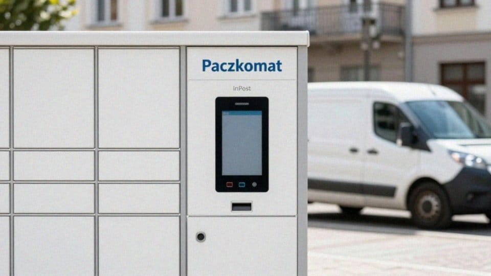 Ile czasu InPost ma na rozpatrzenie reklamacji?