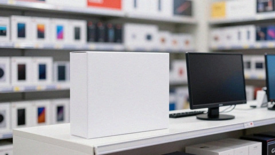 Jak sprawdzić aktualną dostępność PS5?