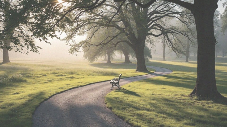 Jak aktywność fizyczna poprawia nastrój w depresji?