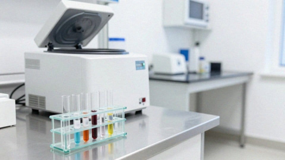 Jakie badania diagnostyczne zlecą lekarze?