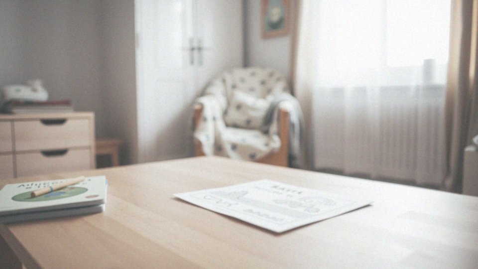 Jakie są powikłania po ospie u dzieci?