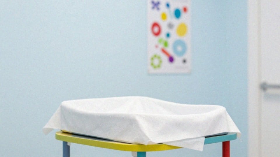 Jakie szczepienia są obowiązkowe dla noworodka?