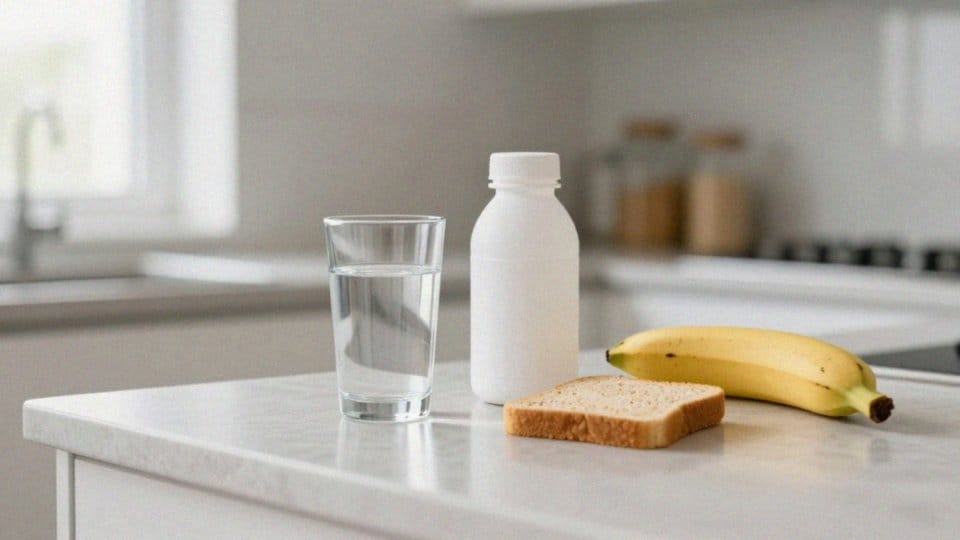 Jak przygotować się do kolonoskopii?