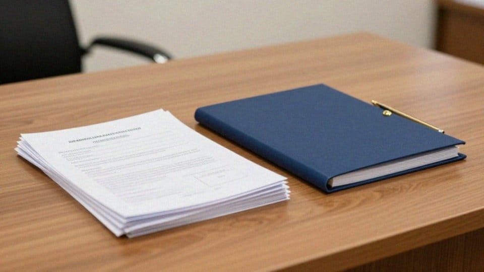 Jak zmiana nazwiska wpływa na małoletnie dzieci?