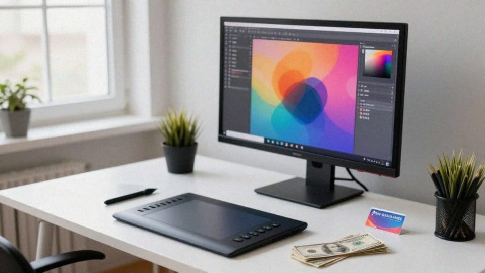 Jakie legalne metody dają darmowe Robuxy?