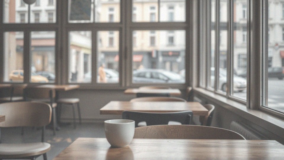 Co powinny wiedzieć kobiety o rynku matrymonialnym po 35 roku życia?
